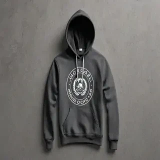 hoodie mockups
