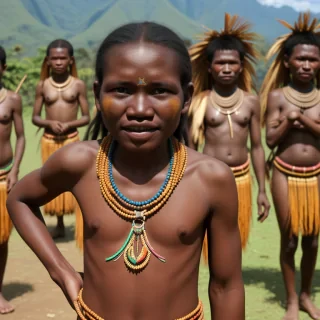 png people