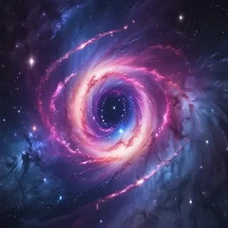 galaxy beautiful cute wallpapers