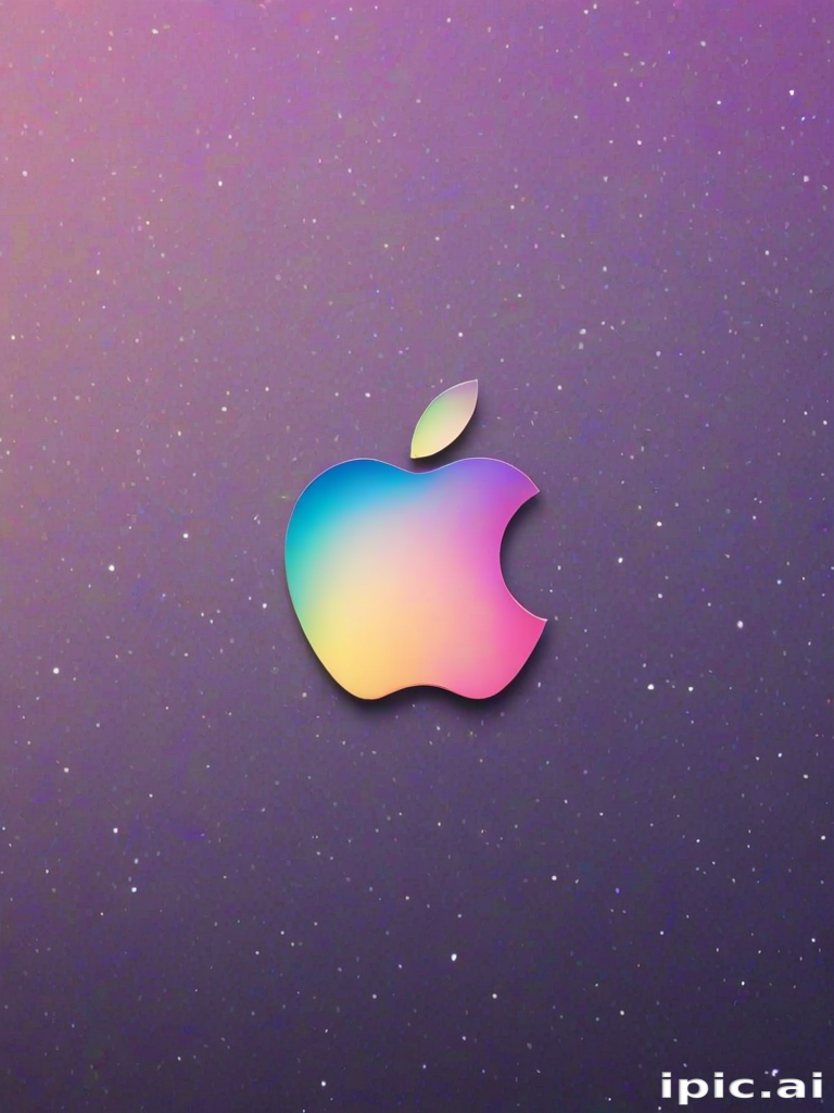 mac wallpaper