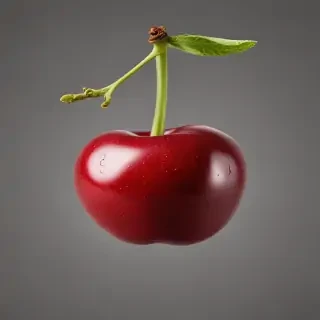 cherry png