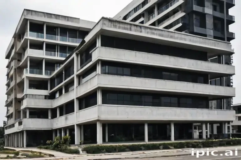 building png