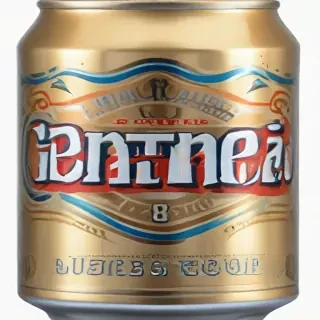 beer can png