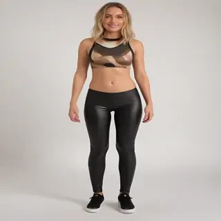 3 png