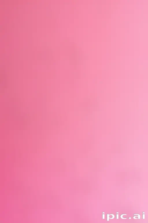 iphone wallpaper pink