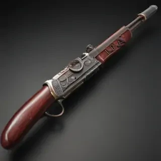 png weapons