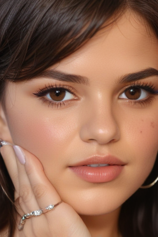 ring selena gomez lyrics