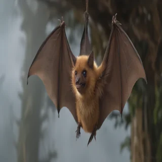 bats png
