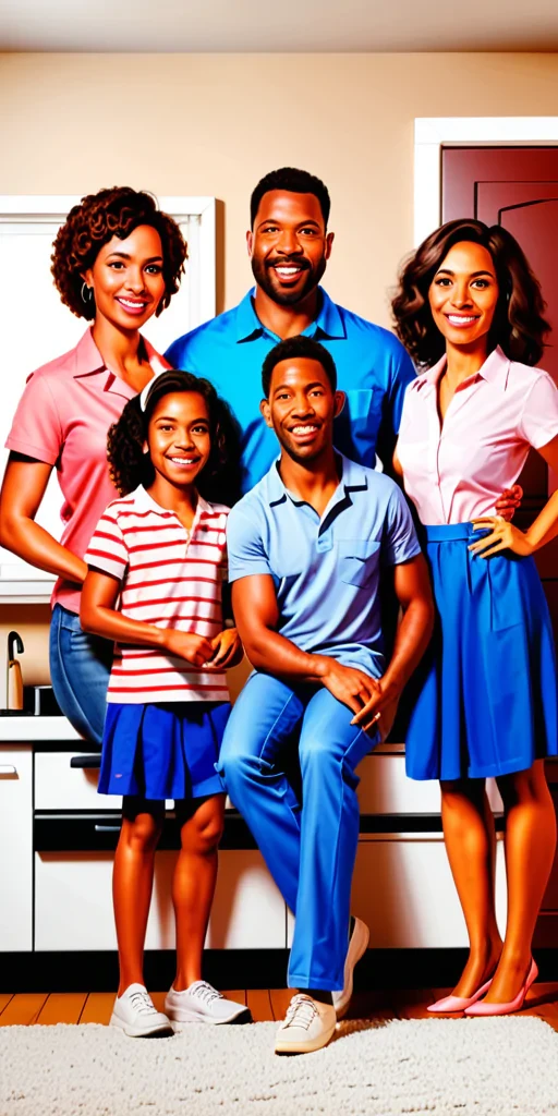 household png