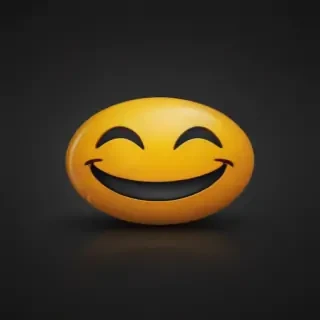 png smiley face