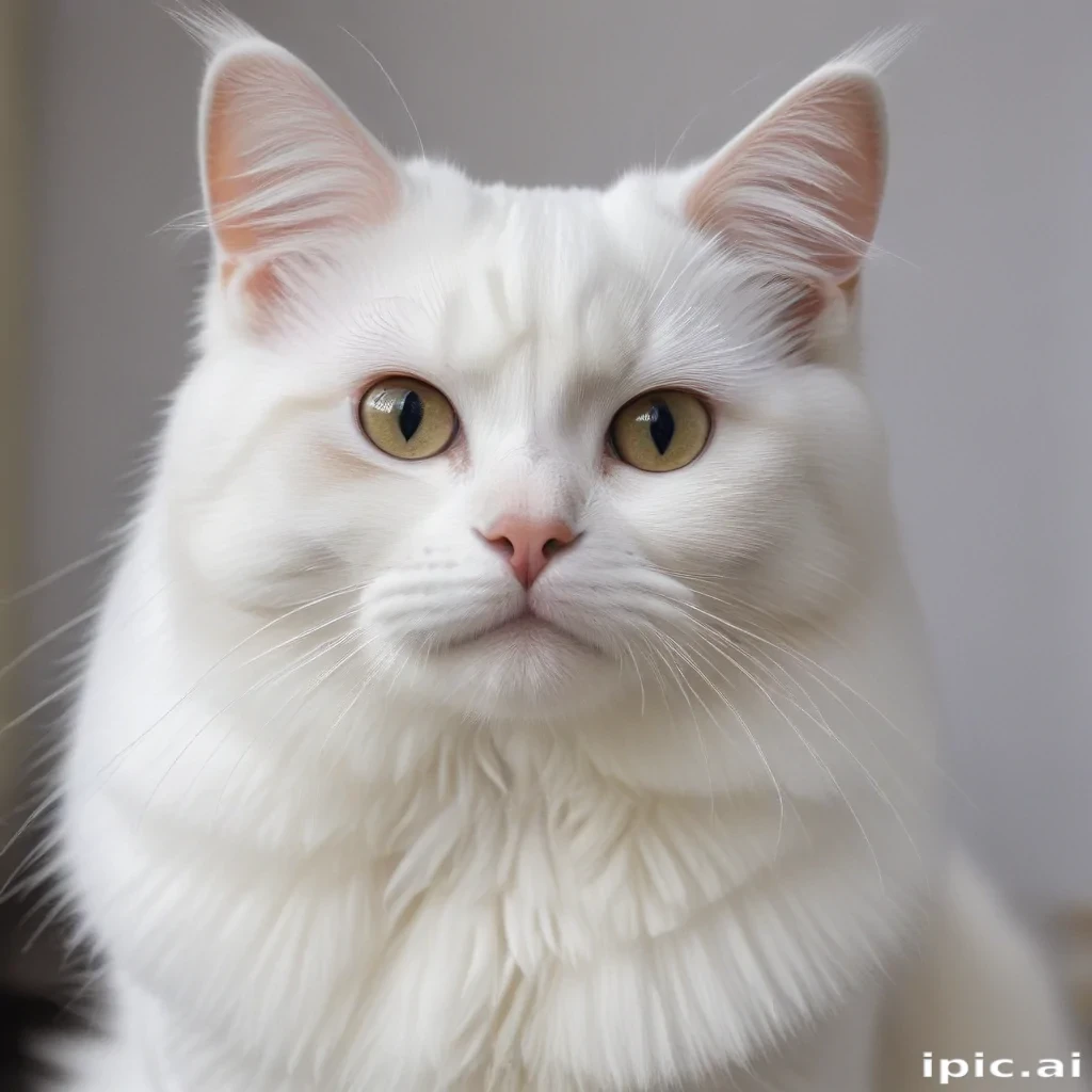 russian white black and tabby cat breed
