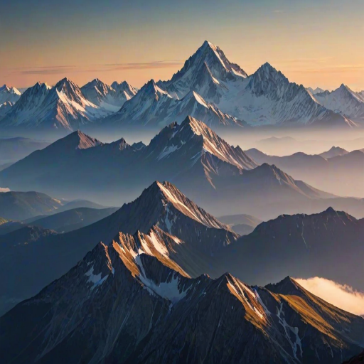 iphone mountain wallpaper