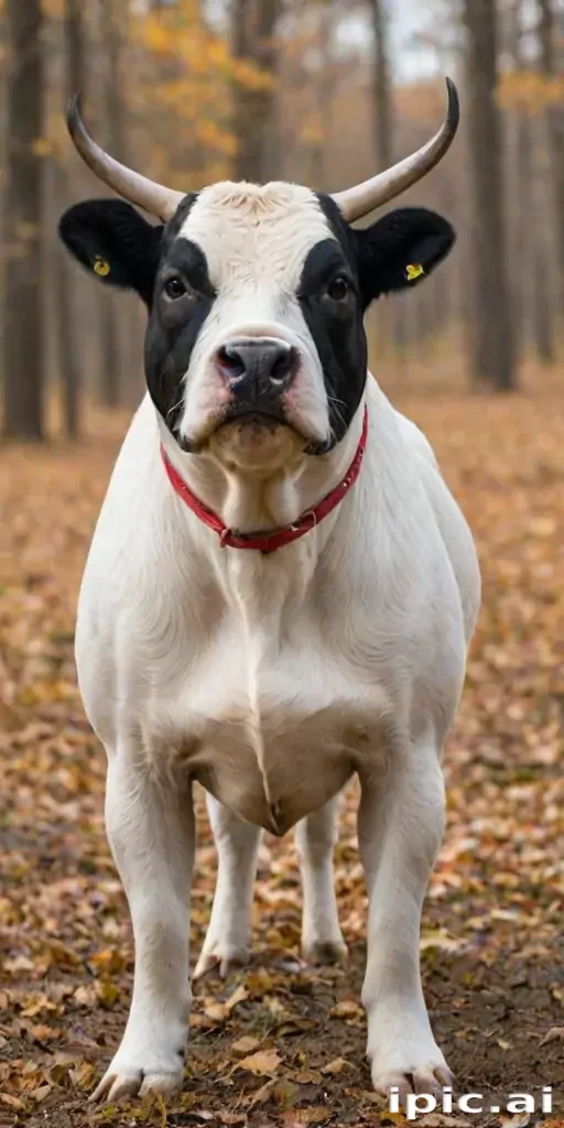 american bull jack