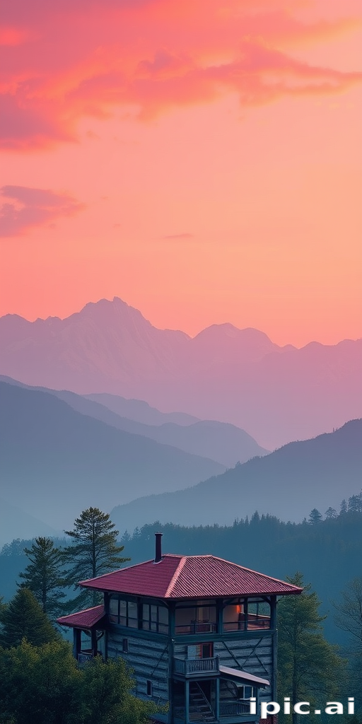 aesthetic wallpapers for android phone