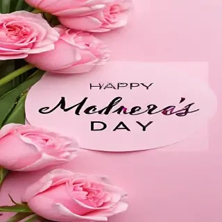 free mothers day images