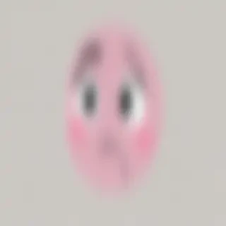 sad png