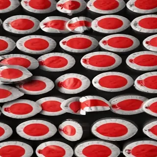 japanese flag