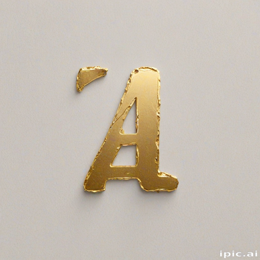 number 1 png