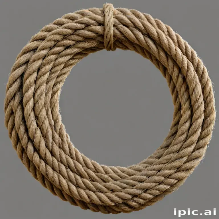 rope png