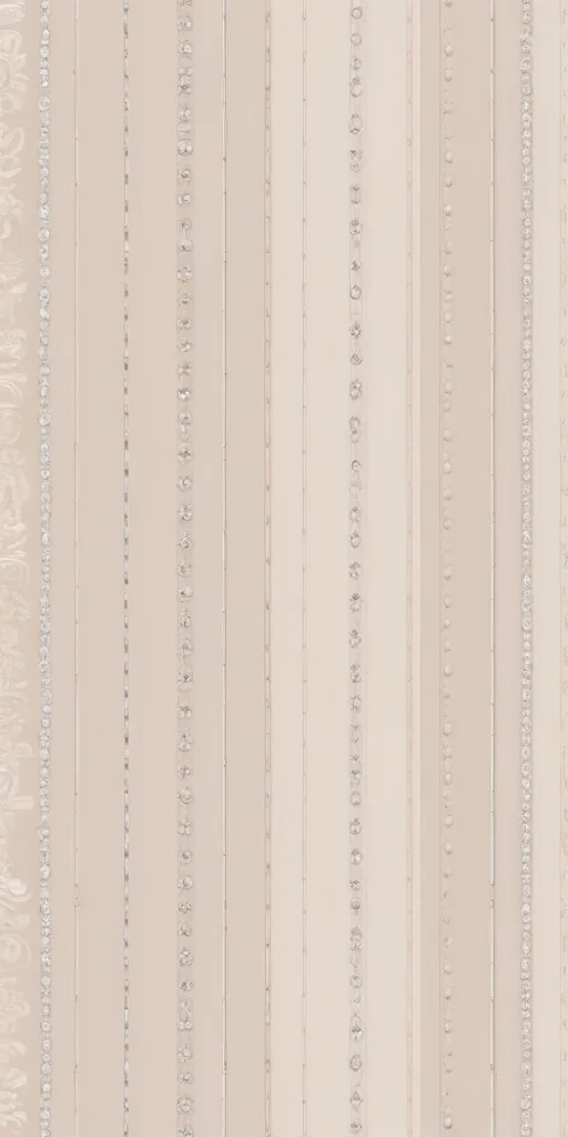 classy neutral iphone wallpaper