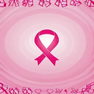 breast cancer awareness backgrounds