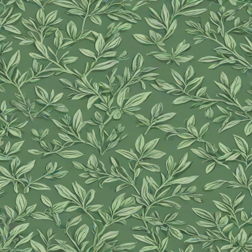 wallpaper aesthetic sage green