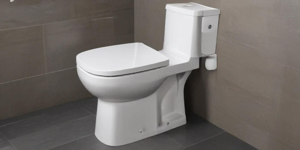 toilet png