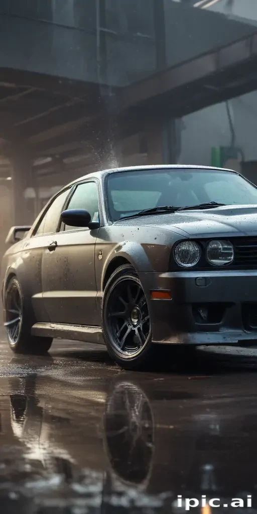 car wash png