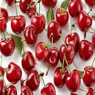 cherry png