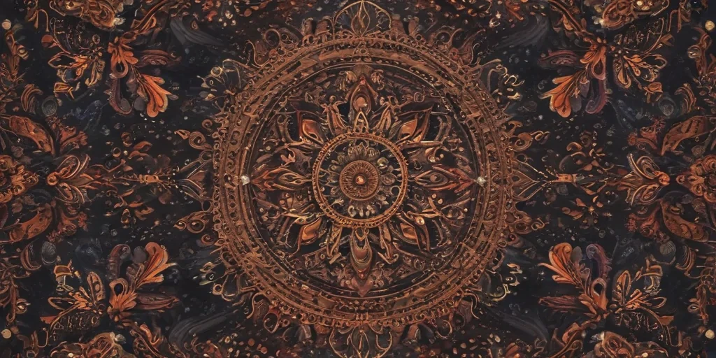 bohemian wallpaper iphone