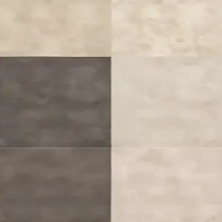 neutral backgrounds