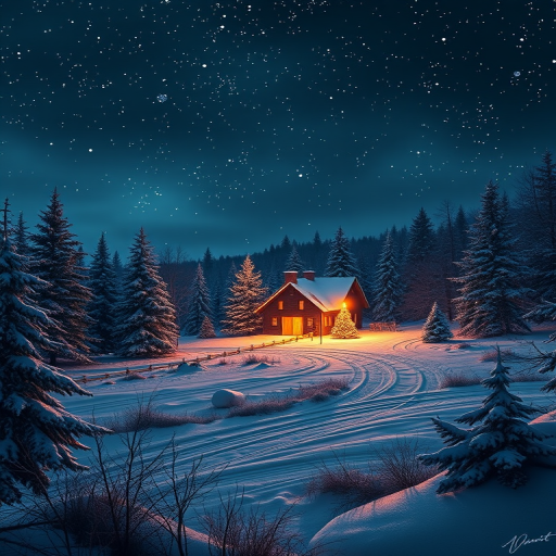 free christmas wallpaper for phone