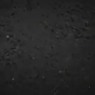 sad background