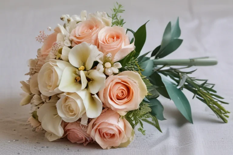 wedding flowers png
