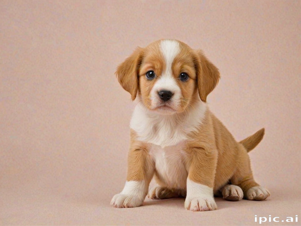 puppy dog backgrounds
