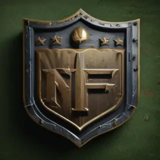nfl logo