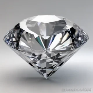 diamond clipart