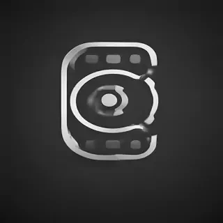 phone icon