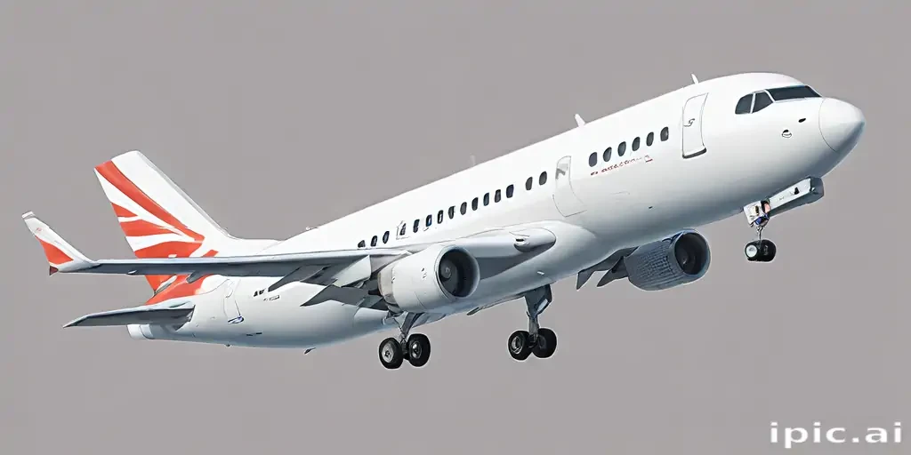plane cartoon png
