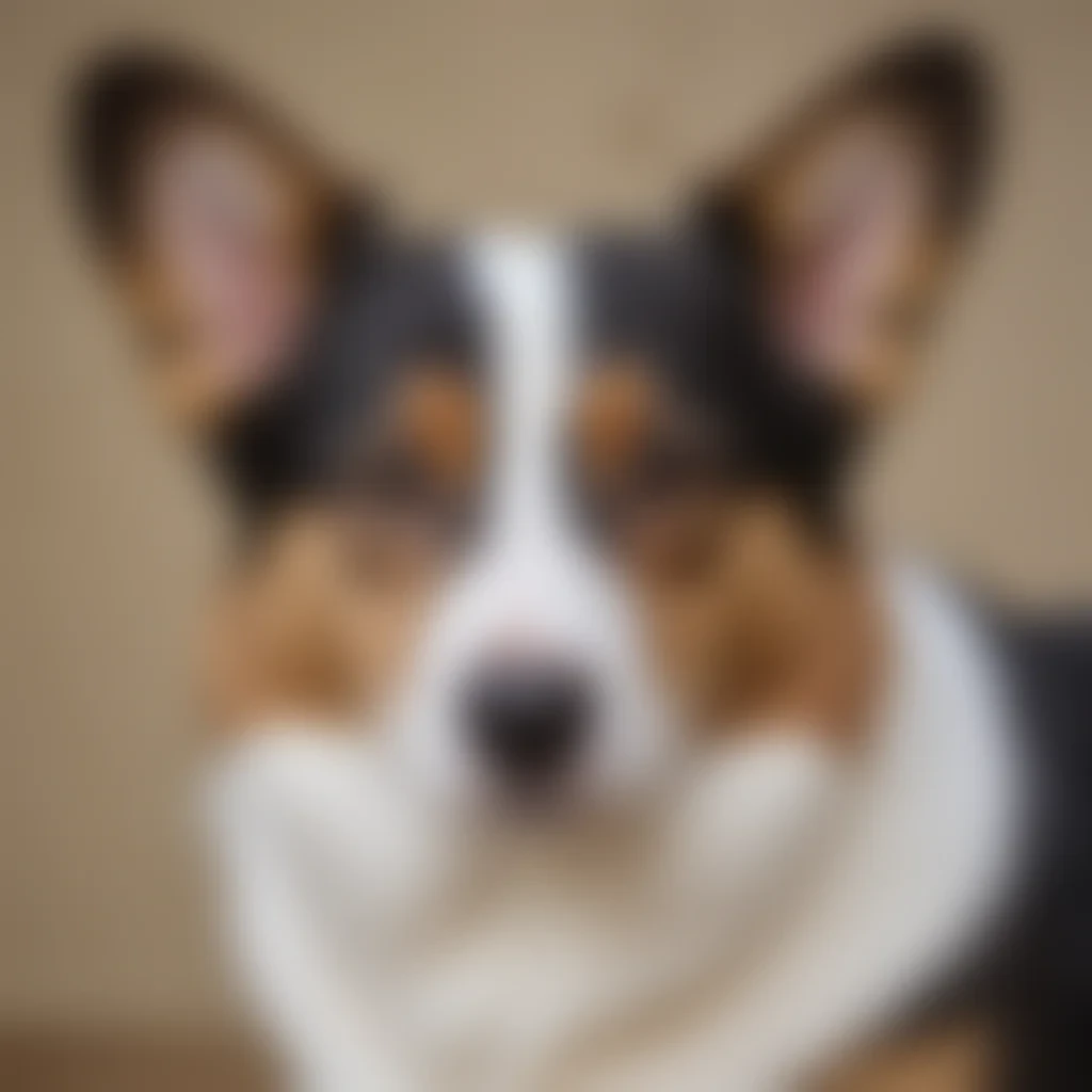 cardigan welsh corgi