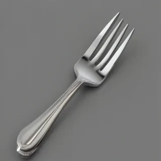 fork png