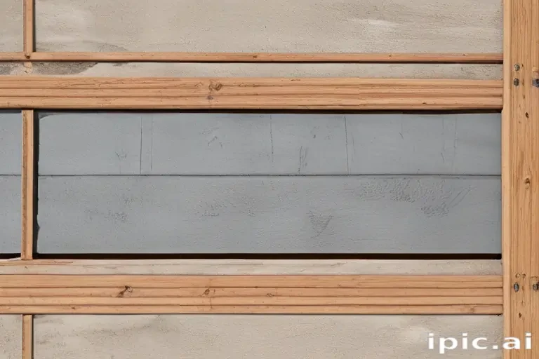 background construction