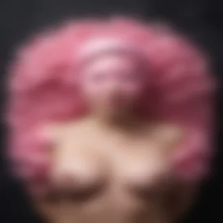 images for breast cancer awareness