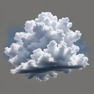 clouds transparent png