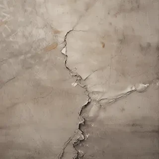 ripped texture