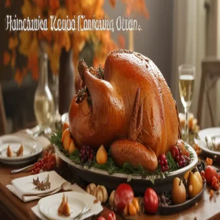 png thanksgiving