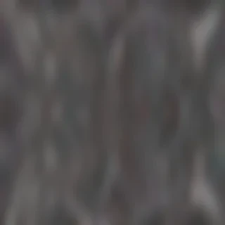 line art patterns