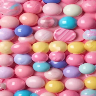 bubble gum png