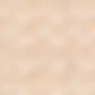 cream aesthetic wallpaper