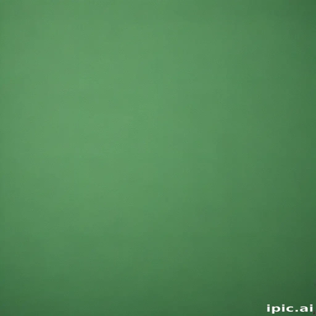 iphone wallpaper green